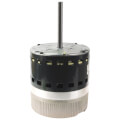 Product Image of 1/2 HP 1P Programmed Variable Speed Blower Motor (120-230Vac), 51-104304-26