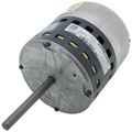 Product Image of 1/2 HP 825RPM 1P Blower Motor (120-230Vac), 51-104304-28