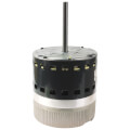Product Image of Motor - Eon (ECM) - 1/2 hp , 51-104304-65