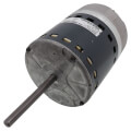 Product Image of 3/4 HP Eon ECM Blank Blower Motor, 51-104305-00