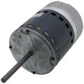 Product Image of 3/4 HP Eon ECM Blower Motor, 51-104305-08