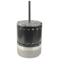 Product Image of Motor - Eon (ECM) - 3/4 hp, 51-104305-12