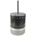 Product Image of Motor - Eon (ECM) - 3/4 hp, 51-104305-40