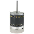 Product Image of Motor - Eon (ECM) - 1 hp, 51-104306-07