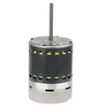 Product Image of 1 HP 48 ECM Variable Speed Condenser Motor (120/230V), 51-104306-15