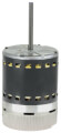 Product Image of Blower Motor, 1HP, 120-230Vac, Single Phase, Programmed Variable Speed, 51-104306-23