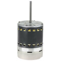 Product Image of Blower Motor, 1HP, 120-230Vac, Single Phase, Programmed Variable Speed, 51-104306-28