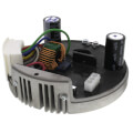 Product Image of Unprogrammed X-13 Motor Module, 51-104338-00