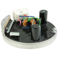 Product Image of Module - X-13 / Endura Pro (230V - 3/4hp) - BLANK, 51-104339-00