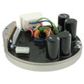 Product Image of Module - X-13 / Endura Pro (230V - 1 hp)  - BLANK, 51-104340-00