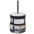 Product Image of Motor - SelecTech (120V - 1/2 hp) - BLANK, 51-104355-00