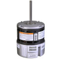 Product Image of Motor - SelecTech (120V - 1/2 hp), 51-104355-06