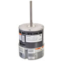 Product Image of Motor - SelecTech (120V - 3/4 hp) - BLANK, 51-104356-00