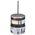 Product Image of Motor - SelecTech (120V - 3/4 hp), 51-104356-08