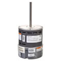 Product Image of Motor - SelecTech (120V - 3/4 hp), 51-104356-12