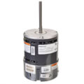 Product Image of Motor - SelecTech (120V - 1 hp) - BLANK, 51-104357-00