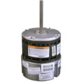 Product Image of Motor - SelecTech (230V - 1/3 hp), 51-104358-04