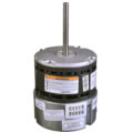 Product Image of Motor - SelecTech (230V -1/3 hp), 51-104358-13