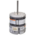 Product Image of Motor - SelecTech (230V - 1/2 hp), 51-104359-30
