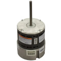 Product Image of Motor - SelecTech (230V - 3/4 hp) - BLANK, 51-104360-00