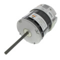 Product Image of 208/230v 1 ph 3/4 HP Variable Speed  Motor, 51-106546-02