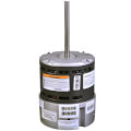 Product Image of Motor - SelecTech (230V - 3/4 hp), 51-104360-32