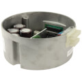 Product Image of Module - PerfectSpeed (1 hp), 51-104362-01