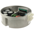 Product Image of Module - PerfectSpeed (3/4 hp), 51-104362-02