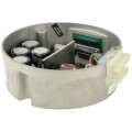 Product Image of Module - PerfectSpeed (1/2 hp), 51-104362-03
