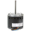 Product Image of Blower Motor - 1/4 hp 120/1/60 (1075 rpm/4 speed), 51-104380-01
