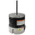 Product Image of Blower Motor - EcoTech (120V - 1/2 hp), 51-104615-02