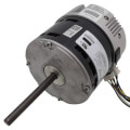 Product Image of Blower Motor - EcoTech (120V - 1/2 hp), 51-104615-03