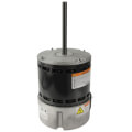 Product Image of Blower Motor - EcoTech (120V - 1 hp), 51-104617-01