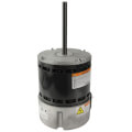 Product Image of Blower Motor - EcoTech (120V - 1 hp), 51-104617-05