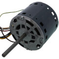 Product Image of 1/2 HP 120v 1 ph 1075 RPM 4 Speed , 51-104671-01