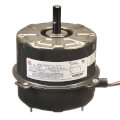 Product Image of Condenser Motor - 1/10 hp 208-230/1/60 (1075 rpm/1 speed), 51-104691-01