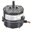 Product Image of Condenser Motor - 1/10 hp 208-230/1/60 (825 rpm/1 speed), 51-104691-02