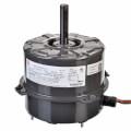Product Image of Condenser Motor - 1/10 hp 208-230/1/60 (1075 rpm/1 speed), 51-104691-05