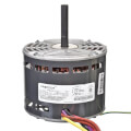 Product Image of Blower Motor - 1/5 hp 208-230/1/60 (1075 rpm/2 speed), 51-104817-08