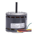 Product Image of Blower Motor - 1/5 hp 208-230/1/60 (1075 rpm/2 speed), 51-104817-09