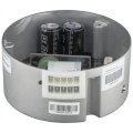 Product Image of Module - SelecTech (120V - 1 hp) - BLANK, 51-104900-01
