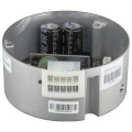 Product Image of Module - SelecTech (120V - 3/4 hp) - BLANK, 51-104900-02