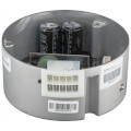 Product Image of Module - SelecTech (120V - 1/2 hp) - BLANK, 51-104900-03