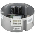 Product Image of Module - SelecTech (230V - 1 hp) - BLANK, 51-104900-05