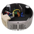 Product Image of Module - Eon (ECM) - 1/3 HP Blank, 51-104903-00