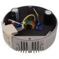 Product Image of Module - Eon (ECM) - 1/3 hp, 51-104903-01
