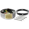 Product Image of Module - Eon (ECM) - 1/3 hp, 51-104903-03
