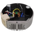 Product Image of Module - Eon (ECM) - 1/3 hp, 51-104903-08