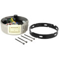 Product Image of Module - Eon (ECM) - 1/2 hp, 51-104904-01