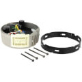 Product Image of Module - Eon (ECM) - 1/2 hp, 51-104904-05